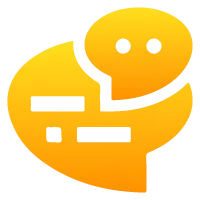 MACANEMPIRE LiveChat